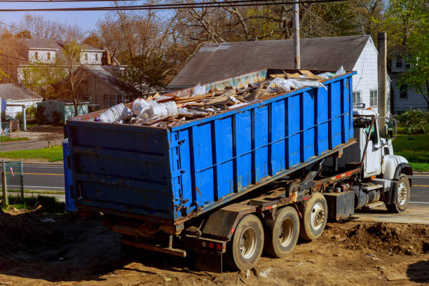 Reliable Elkins Park, PA Junk Removal Services Solutions