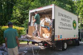 Best Basement Cleanout  in Elkins Rk, PA