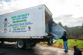 Best Office Cleanout  in Elkins Rk, PA